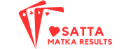 Satta Matka Result